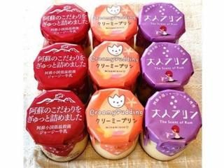 <img class='new_mark_img1' src='https://img.shop-pro.jp/img/new/icons5.gif' style='border:none;display:inline;margin:0px;padding:0px;width:auto;' />ߤΥե 𸶺 ץ9ĥå