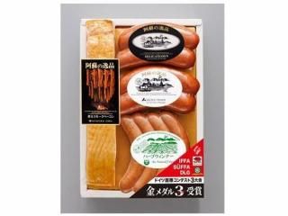 <img class='new_mark_img1' src='https://img.shop-pro.jp/img/new/icons5.gif' style='border:none;display:inline;margin:0px;padding:0px;width:auto;' />ߤΥե 𸶺 ɤΰAå