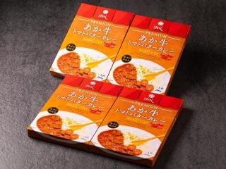 ȥޥȥХ졼