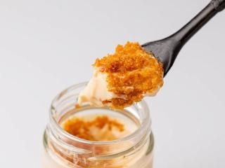 <img class='new_mark_img1' src='https://img.shop-pro.jp/img/new/icons5.gif' style='border:none;display:inline;margin:0px;padding:0px;width:auto;' />ɤפ󡡥ץ졼