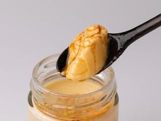 <img class='new_mark_img1' src='https://img.shop-pro.jp/img/new/icons5.gif' style='border:none;display:inline;margin:0px;padding:0px;width:auto;' />ɤפ󡡶ˤߤޤ