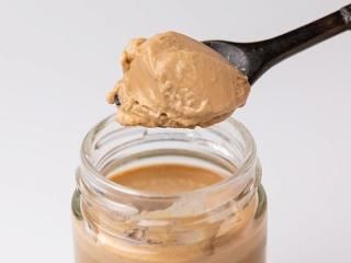 <img class='new_mark_img1' src='https://img.shop-pro.jp/img/new/icons5.gif' style='border:none;display:inline;margin:0px;padding:0px;width:auto;' />ɤפ󡡥ҡ