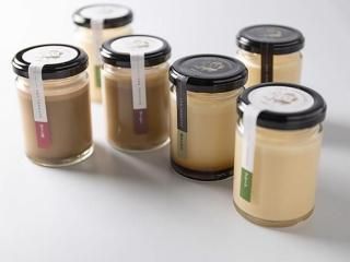 <img class='new_mark_img1' src='https://img.shop-pro.jp/img/new/icons5.gif' style='border:none;display:inline;margin:0px;padding:0px;width:auto;' />ɤפASO TERRACEץ6ĥå