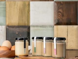 <img class='new_mark_img1' src='https://img.shop-pro.jp/img/new/icons5.gif' style='border:none;display:inline;margin:0px;padding:0px;width:auto;' />ɤפASO TERRACEץ10ĥå