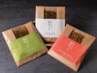 <img class='new_mark_img1' src='https://img.shop-pro.jp/img/new/icons5.gif' style='border:none;display:inline;margin:0px;padding:0px;width:auto;' />̣