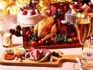 <img class='new_mark_img1' src='https://img.shop-pro.jp/img/new/icons5.gif' style='border:none;display:inline;margin:0px;padding:0px;width:auto;' />ꥹޥѡƥåȡʥǥʡ2025