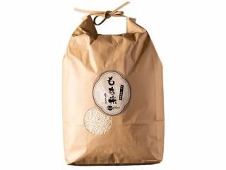 <img class='new_mark_img1' src='https://img.shop-pro.jp/img/new/icons5.gif' style='border:none;display:inline;margin:0px;padding:0px;width:auto;' />