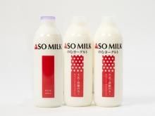 Ҿ쥻åȡASOMILK800mlΤ衼800ml2ܡ