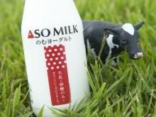 Τ衼 200ml
