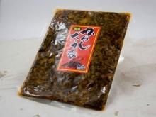 ɤ餷ʡ250g