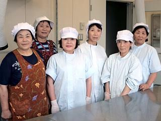 阿蘇本漬けたかな 200g - 熊本 阿蘇のお取り寄せグルメ、特産品
