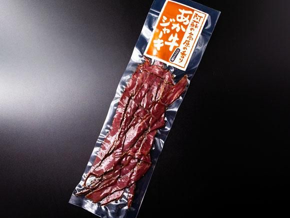 手作り 阿蘇人ビーフジャーキー 熊本 阿蘇の特産品通販 お中元お歳暮 ネットショップasomo 手作り 阿蘇人ビーフジャーキー 熊本 阿蘇の特産品通販 お中元お歳暮 ネットショップasomo