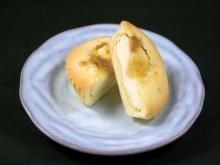 եޡ奿