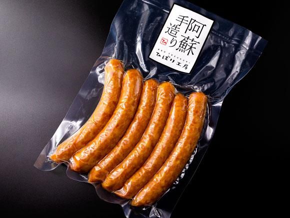 フランクフルト 熊本 阿蘇の特産品通販 お歳暮 ネットショップasomo フランクフルト 熊本 阿蘇の特産品通販 お歳暮 ネットショップasomo
