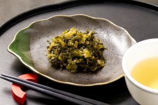 餷ڡʿȢ