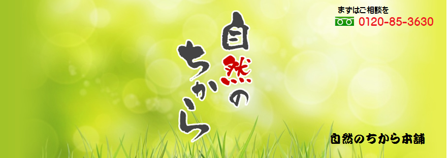 Τ