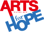artsforhope