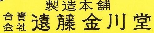 ҡġƣƲ