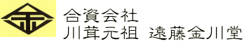 ҡġƣƲ