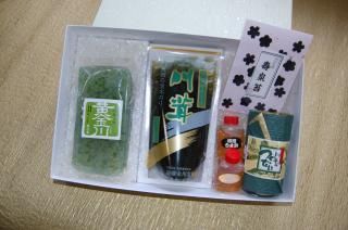 ͤ碌