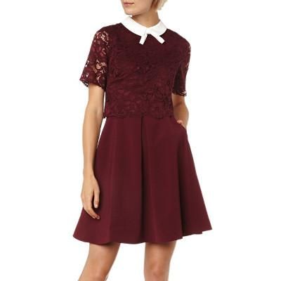 ワンピース ドレス テッドベーカー Ted Baker オンライン通販 テッドベーカースタイル ワンピース ドレス テッドベーカー Ted Baker オンライン通販 テッドベーカースタイル