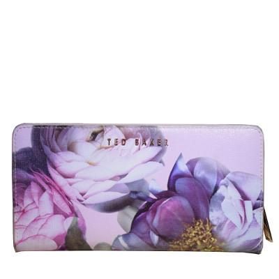 財布|テッドベーカー| TED BAKER オンライン通販【テッドベーカー ...