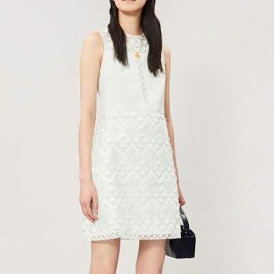 ワンピース ドレス テッドベーカー Ted Baker オンライン通販 テッドベーカースタイル ワンピース ドレス テッドベーカー Ted Baker オンライン通販 テッドベーカースタイル
