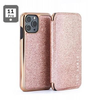 Iphoneケース テッドベーカー Ted Baker オンライン通販 テッドベーカースタイル Iphoneケース テッドベーカー Ted Baker オンライン通販 テッドベーカースタイル