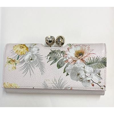 財布|テッドベーカー| TED BAKER オンライン通販【テッドベーカー ...