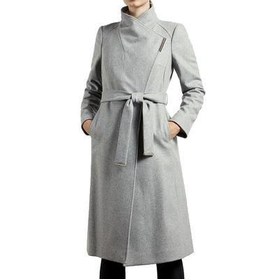 コート & ジャケット|テッドベーカー| TED BAKER オンライン通販 コート & ジャケット|テッドベーカー| TED BAKER オンライン通販