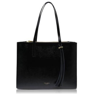 バッグ テッドベーカー Ted Baker オンライン通販 テッドベーカースタイル バッグ テッドベーカー Ted Baker オンライン通販 テッドベーカースタイル