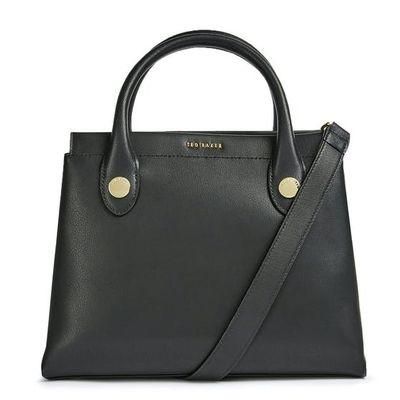 バッグ|テッドベーカー| TED BAKER オンライン通販【テッドベーカー バッグ|テッドベーカー| TED BAKER オンライン通販【テッドベーカー