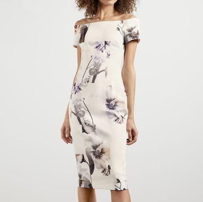 ワンピース ドレス テッドベーカー Ted Baker オンライン通販 テッドベーカースタイル ワンピース ドレス テッドベーカー Ted Baker オンライン通販 テッドベーカースタイル