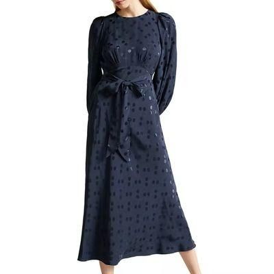 ワンピース＆ドレス｜ テッドベーカー| TED BAKER オンライン通販 