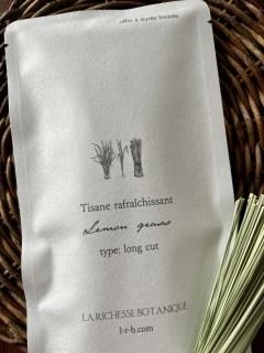 LemongrassΤ줿ƥ󥰥饹