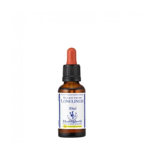 バッチフラワーレメディ バッチフラワーレメディ ブレンドレメディ - LA RICHESSE BOTANIQUE.