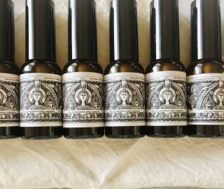 LA RICHESSE BOTANIQUEworks  դμ