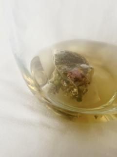 No.39 Le grand rosier   ޥॢǥ