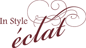 In style eclat┃フランス直輸入のインテリア雑貨を取り扱うセレクトショップ┃アンティークバカラやランプベルジェなどラグジュアリーなライフスタイルをご提案します