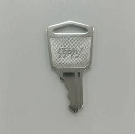 鉄道鍵セット 楽天市場】kaba ace カバ エース 3262 ゴールド TITAN タイタンkwikset
