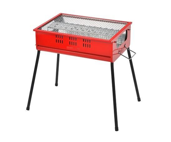 少煙バーベキューコンロ(鉄板無し) - グリーンライフオンライン 少煙バーベキューコンロ(鉄板無し) - グリーンライフオンライン