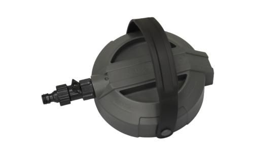 ピュアニッシュシリーズ用蓋セット - グリーンライフオンラインショップ