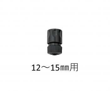 ԥ奢˥å奷꡼ѥۡͥ1215()