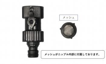 ԥ奢˥å奷꡼ѥåդ˥åץ(ξ¦)ʢͽꡧ2025ǯ6
