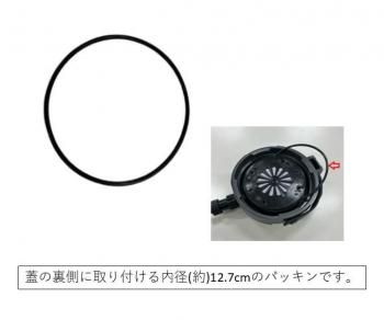 ԥ奢˥å奷꡼ѳ΢ѥå