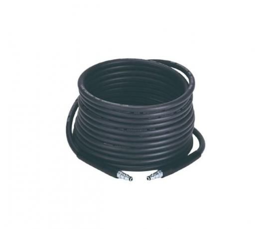 G-WASH Plus用 高圧ホース（8m） - グリーンライフオンラインショップ