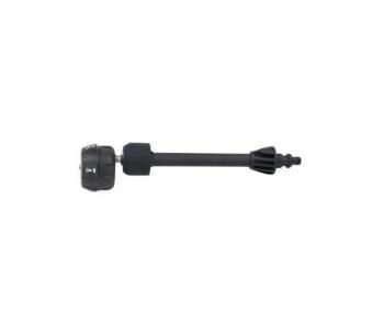 G-WASH Plusѡ5in1Υ