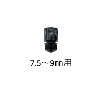 ԥ奢˥å奷꡼ѥۡͥ7.59?()