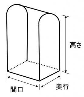 EX-140RإС