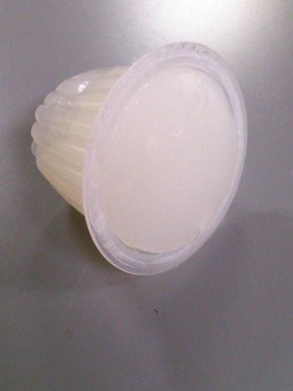 産卵用カブトマット10L×5袋+BuBuゼリー50個入り×2袋 - ネット 産卵用カブトマット10L×5袋+BuBuゼリー50個入り×2袋 - ネット